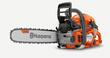Husqvarna 550 XP 35 cm 15