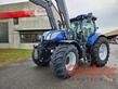 New Holland T7.245AC MY18