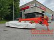 Kuhn GMD 802