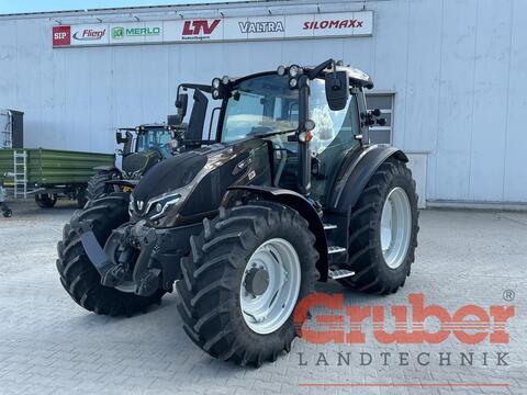 Valtra G 135 V 1B9