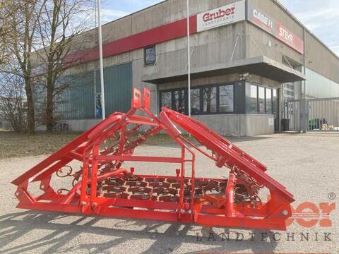 Rotoland W 400/4