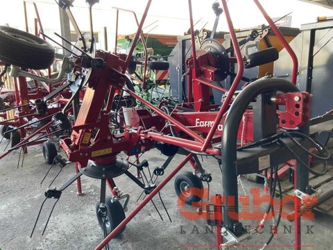 Sonstige Farmland FPM KH 400/4