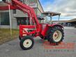 Case IH 654