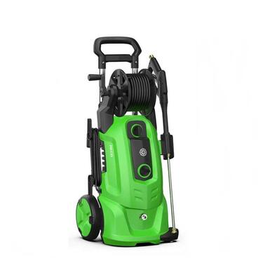 Sonstige IPC Austria PW-C 33 D1609