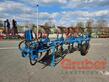 Lemken Opal 7 Vario