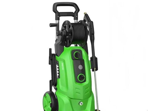 Sonstige PW-C 33 D1609 Vorführgerät