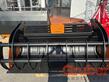 Sonstige Multigrab M+240 BOH, Seitenplatten, Zylinderschu