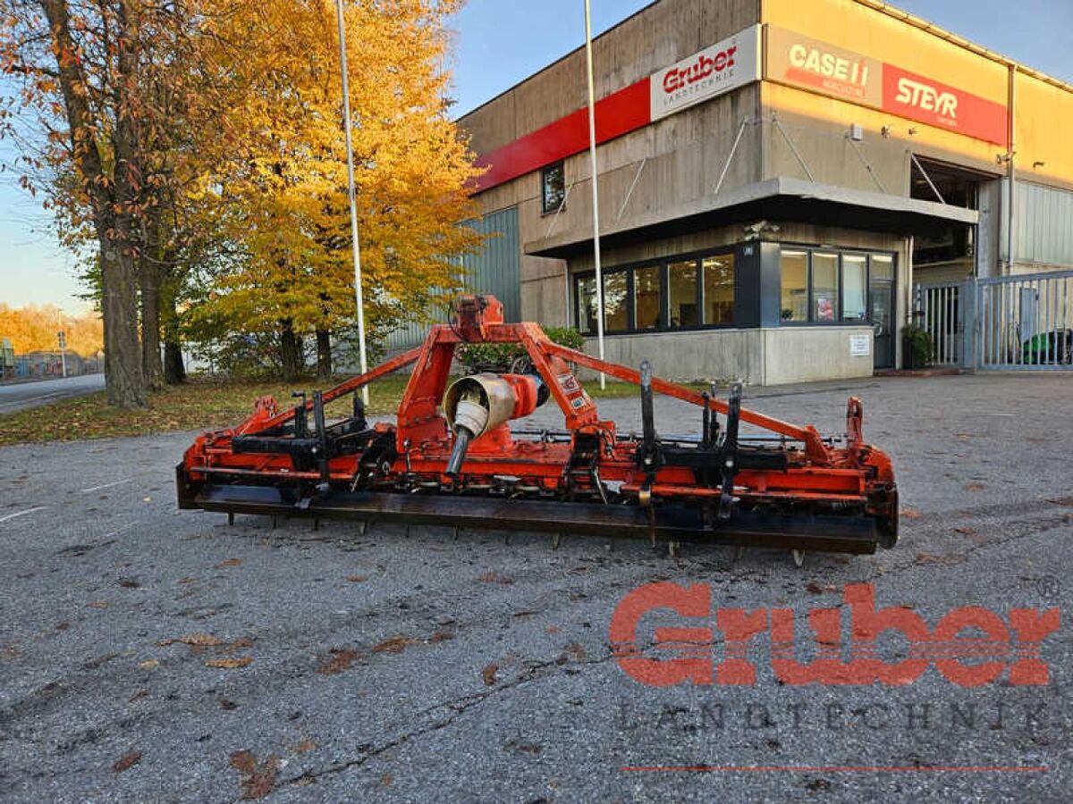 Frandent Hercules ER 301 1