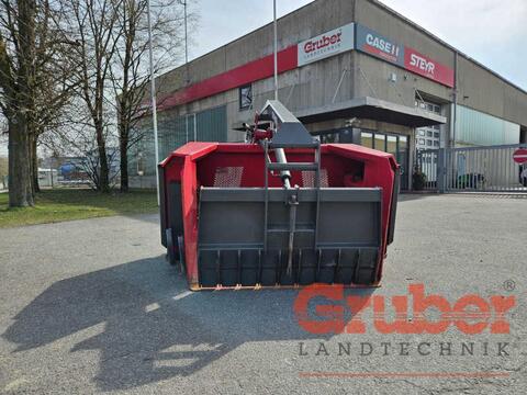 Amselgruber D 2400 W