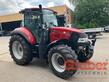 Case-IH Luxxum 100