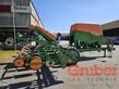 3870-1a28dd3dd203310de467806f61fe4b73-5877349