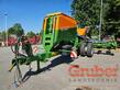 3870-1a28dd3dd203310de467806f61fe4b73-5877349
