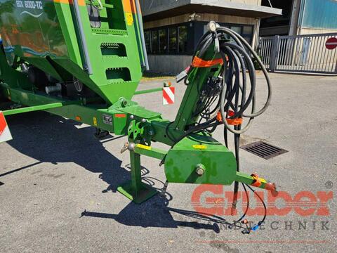 3870-1a28dd3dd203310de467806f61fe4b73-5877349
