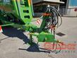 3870-1a28dd3dd203310de467806f61fe4b73-5877349