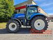 New Holland T 7.210 AC