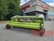 Claas 300 HD