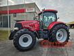 Case IH Puma CVX 225 Allrad