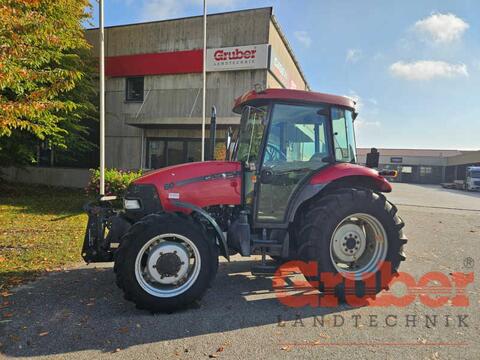 Case IH JX 60