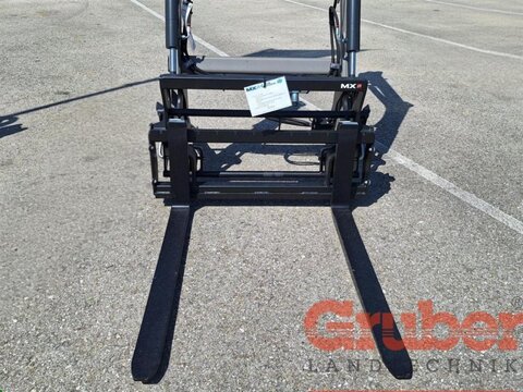 Sonstige Palettengabel TR2500KG