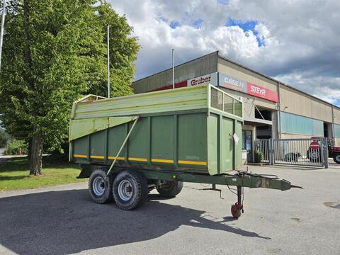 Fliegl TMK 80