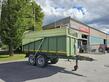 Fliegl TMK 80