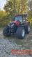 Case IH Puma 220 AFS CONNECT