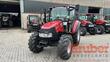 Case-IH Farmall 75 C