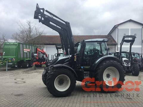 <strong>Valtra N 175 D 2B1</strong><br />