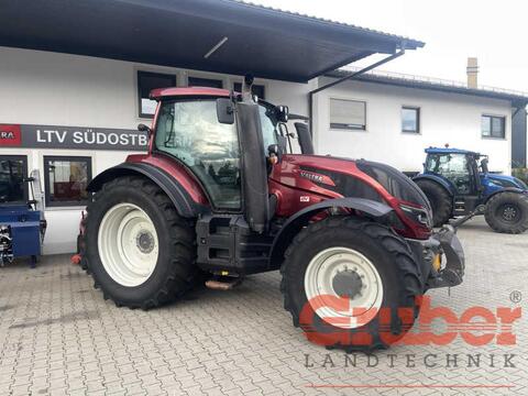 Valtra T 174e Active