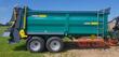 Sonstige STT 130-M *NEU*