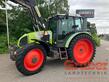 CLAAS Celtis 456 RX