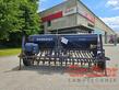 Nordsten Lift-o-matic 2,50 m 