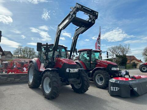 <strong>Case-IH Farmall 90C </strong><br />
