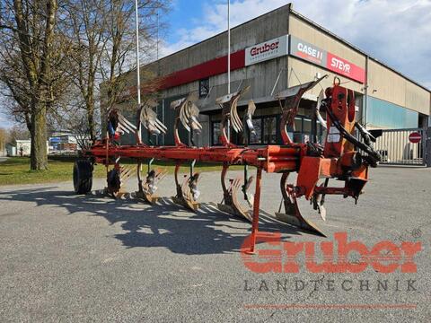 Vogel&Noot EUROMAT S 950