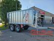 Fliegl ASW 190 Compact Fox Tandem