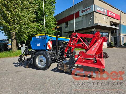 Rotoland ESK 3000