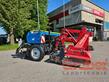 Rotoland ESK 3000