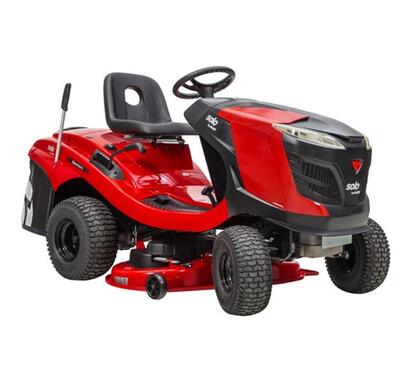 Sonstige T15-93.3 HD-A