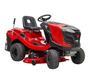 Sonstige T15-93.3 HD-A