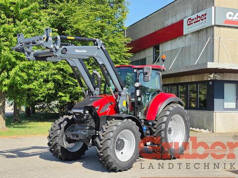 Case IH Farmall 100 M 16x16