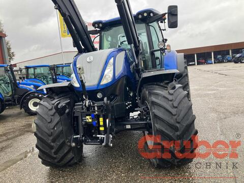 New Holland T7.230 AC StageV