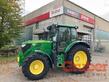 John Deere 6130 R