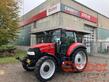 Case-IH Luxxum 100