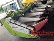 CLAAS Conspeed 675 FC