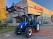 New Holland T5.95DC 1.5