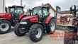 Case-IH Luxxum 120