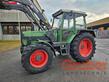 Fendt 307