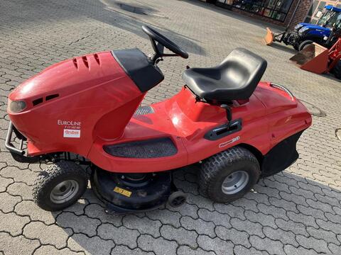 Sonstige T 17-102