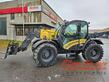 New Holland TH 9.35 Elite 