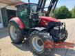 Case-IH Farmall 95 U